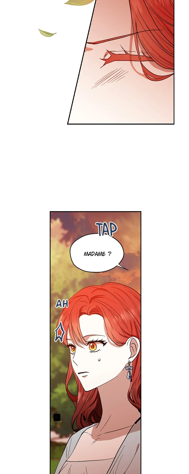 Read Leveling Up My Husband to the Max FR Manga Online
