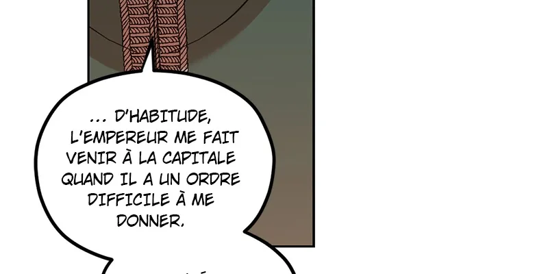 Read Leveling Up My Husband to the Max FR Manga Online
