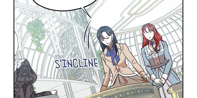 Read Leveling Up My Husband to the Max FR Manga Online