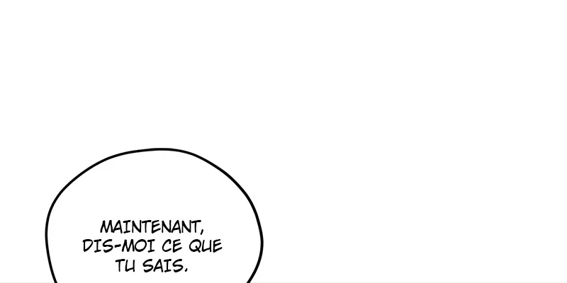 Read Leveling Up My Husband to the Max FR Manga Online