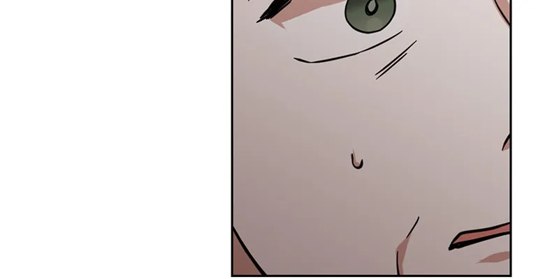 Read Leveling Up My Husband to the Max FR Manga Online