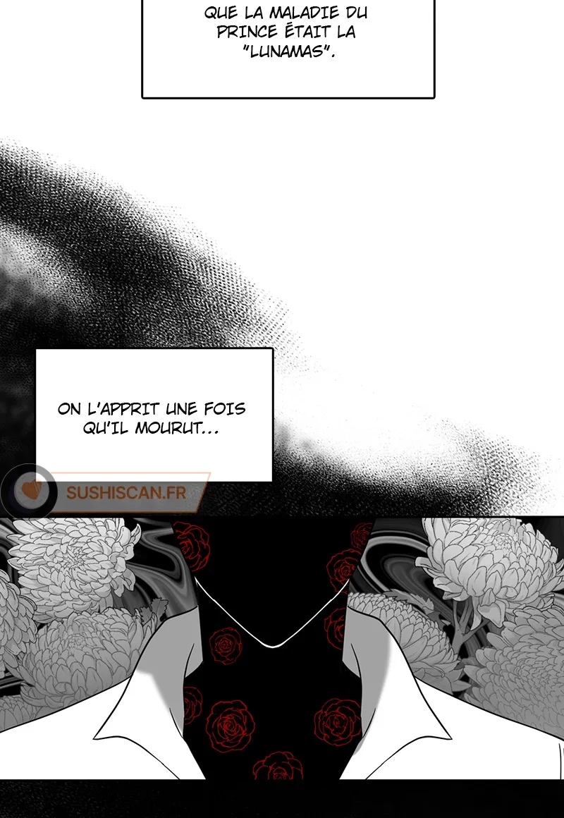 Read Leveling Up My Husband to the Max FR Manga Online