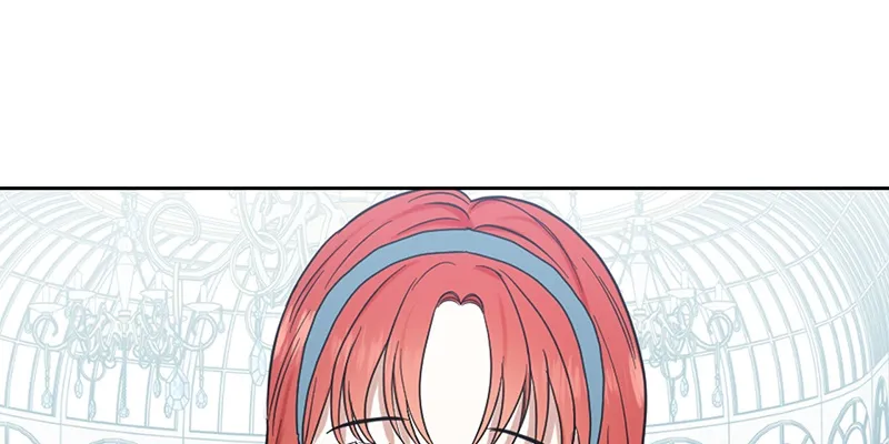 Read Leveling Up My Husband to the Max FR Manga Online