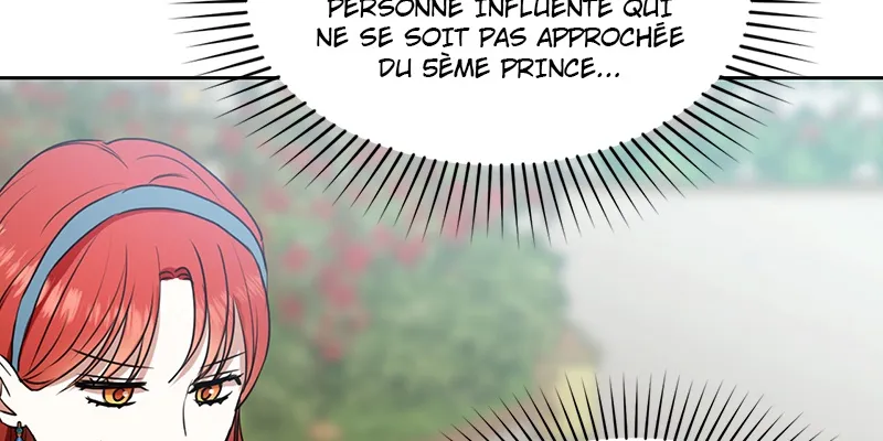 Read Leveling Up My Husband to the Max FR Manga Online