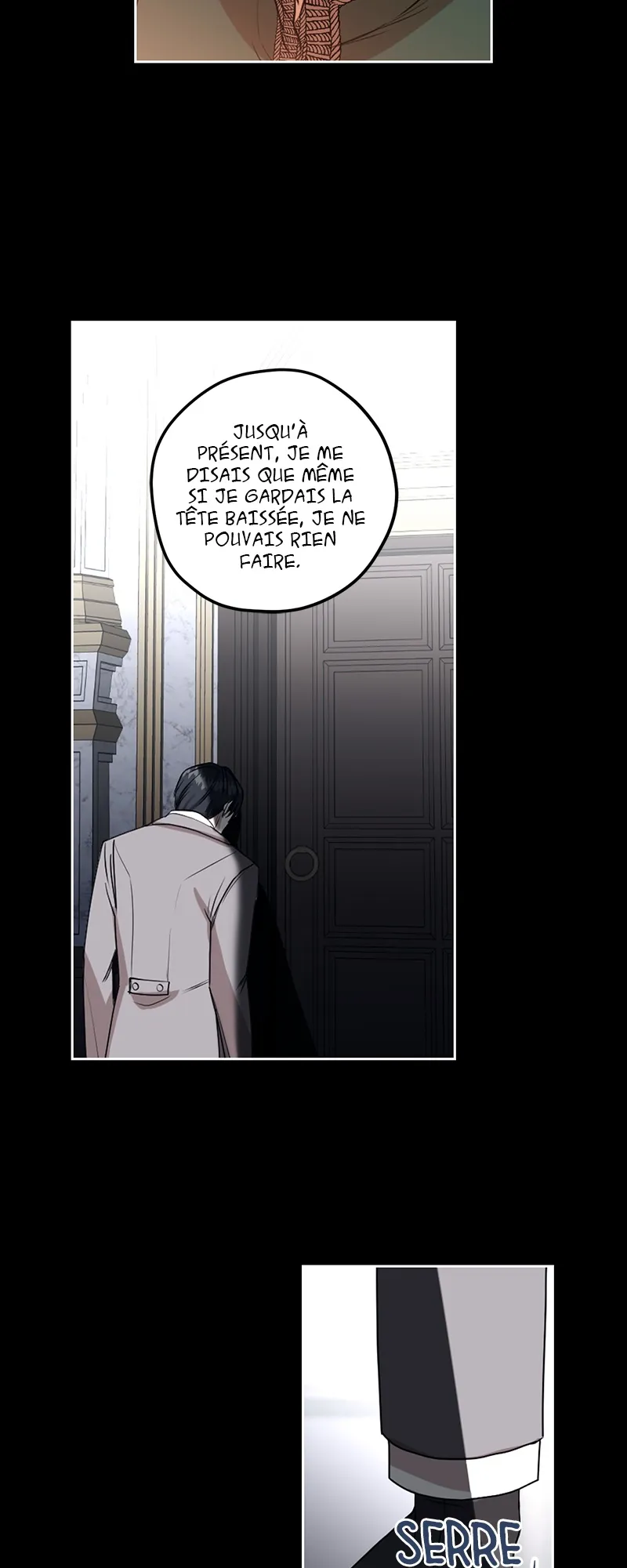 Read Leveling Up My Husband to the Max FR Manga Online