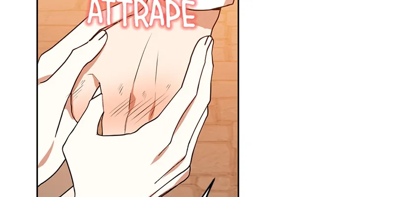 Read Leveling Up My Husband to the Max FR Manga Online