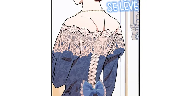 Read Leveling Up My Husband to the Max FR Manga Online