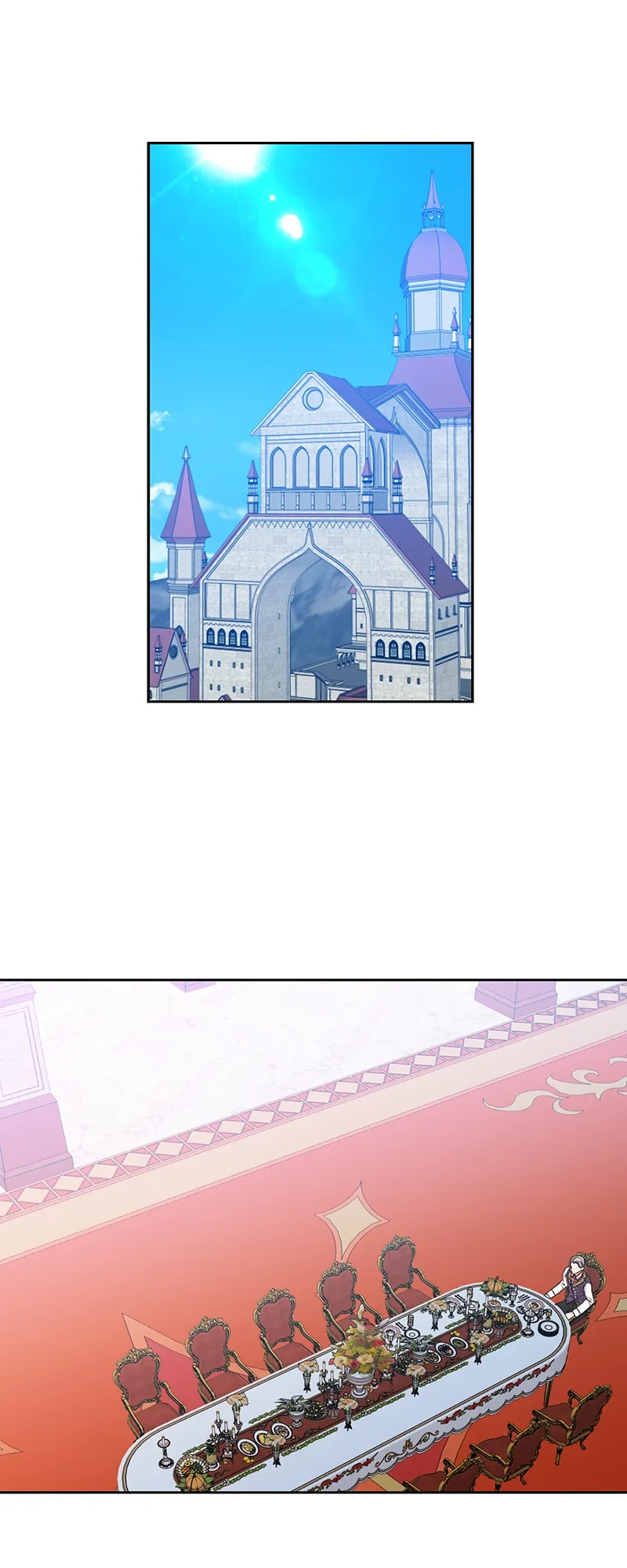 Read Leveling Up My Husband to the Max FR Manga Online