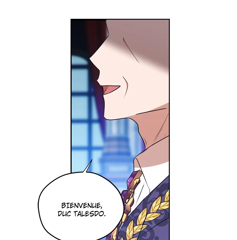 Read Leveling Up My Husband to the Max FR Manga Online
