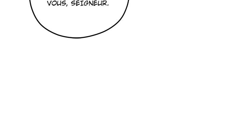 Read Leveling Up My Husband to the Max FR Manga Online