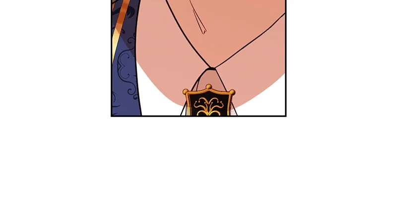 Read Leveling Up My Husband to the Max FR Manga Online