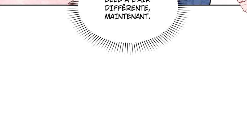 Read Leveling Up My Husband to the Max FR Manga Online
