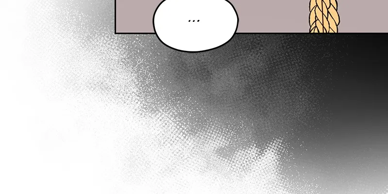 Read Leveling Up My Husband to the Max FR Manga Online