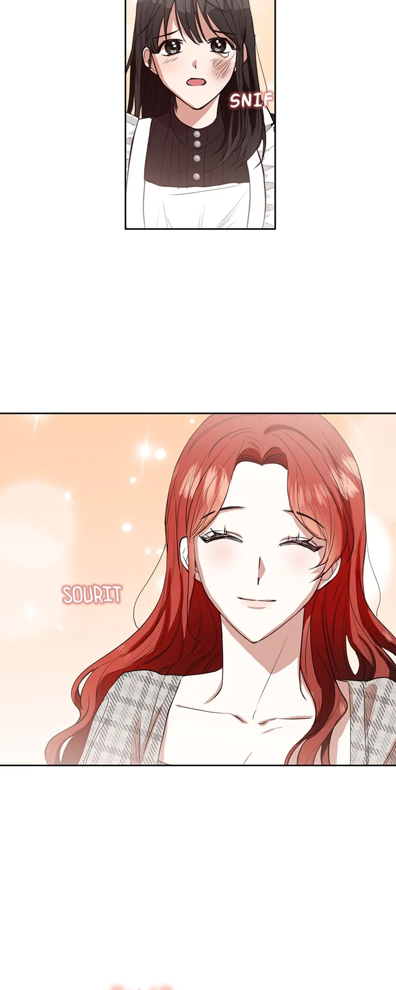 Read Leveling Up My Husband to the Max FR Manga Online