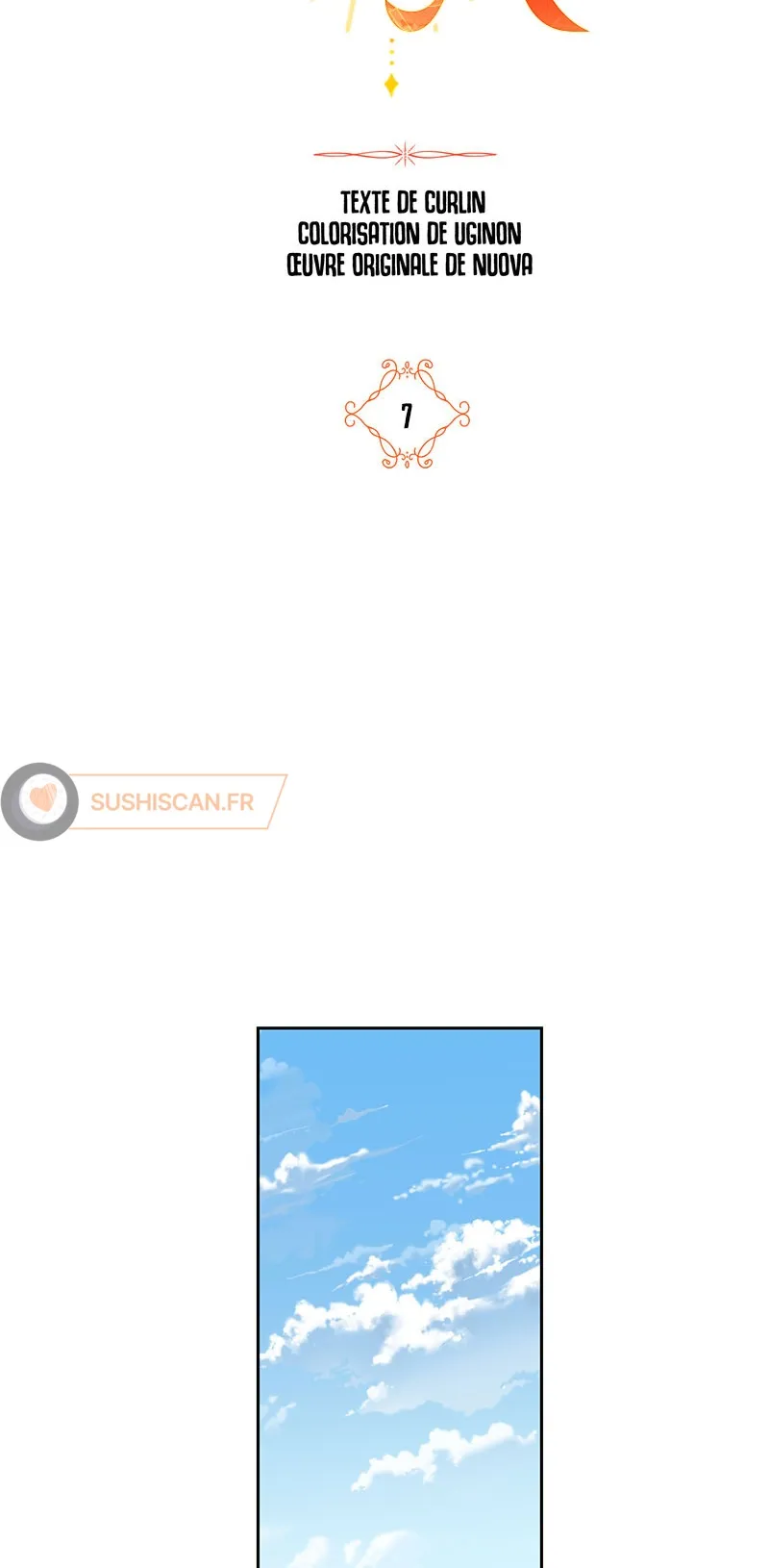 Read Leveling Up My Husband to the Max FR Manga Online