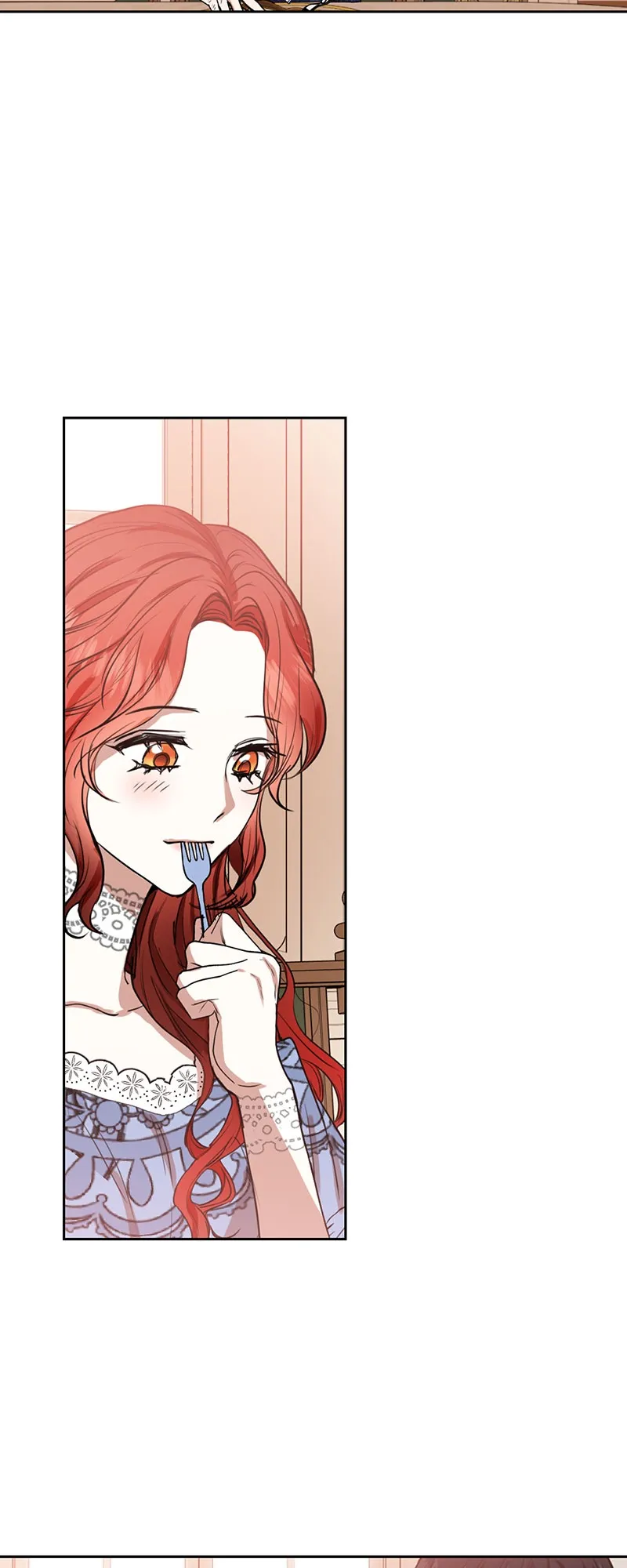 Read Leveling Up My Husband to the Max FR Manga Online