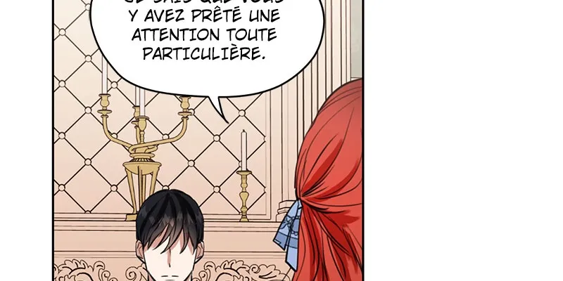 Read Leveling Up My Husband to the Max FR Manga Online