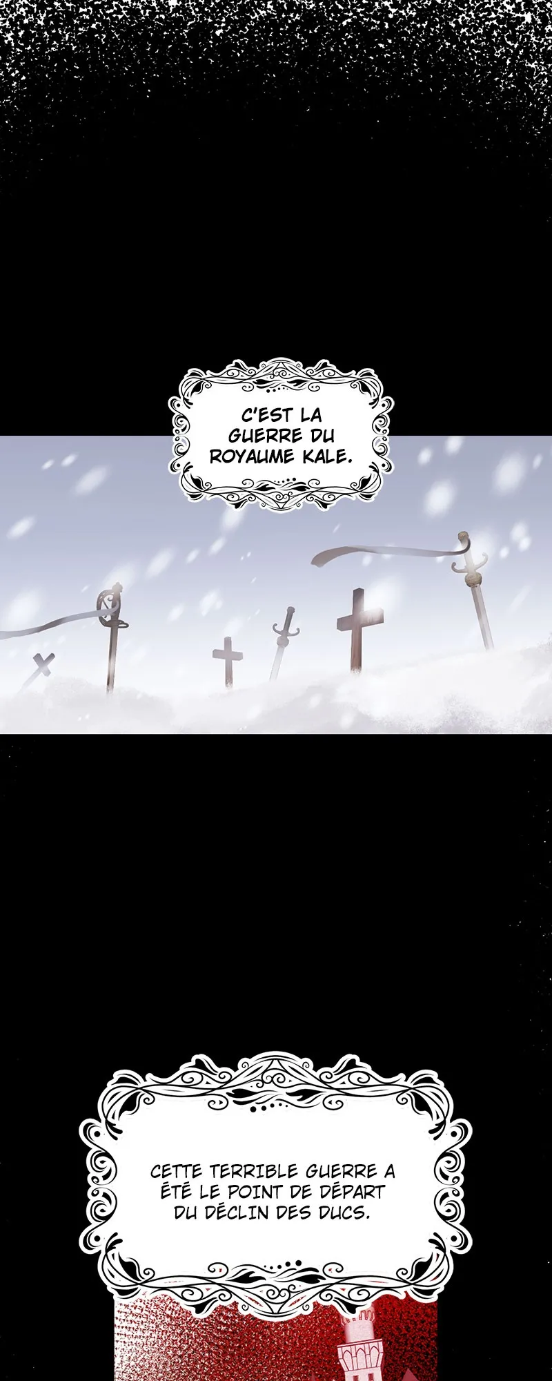 Read Leveling Up My Husband to the Max FR Manga Online