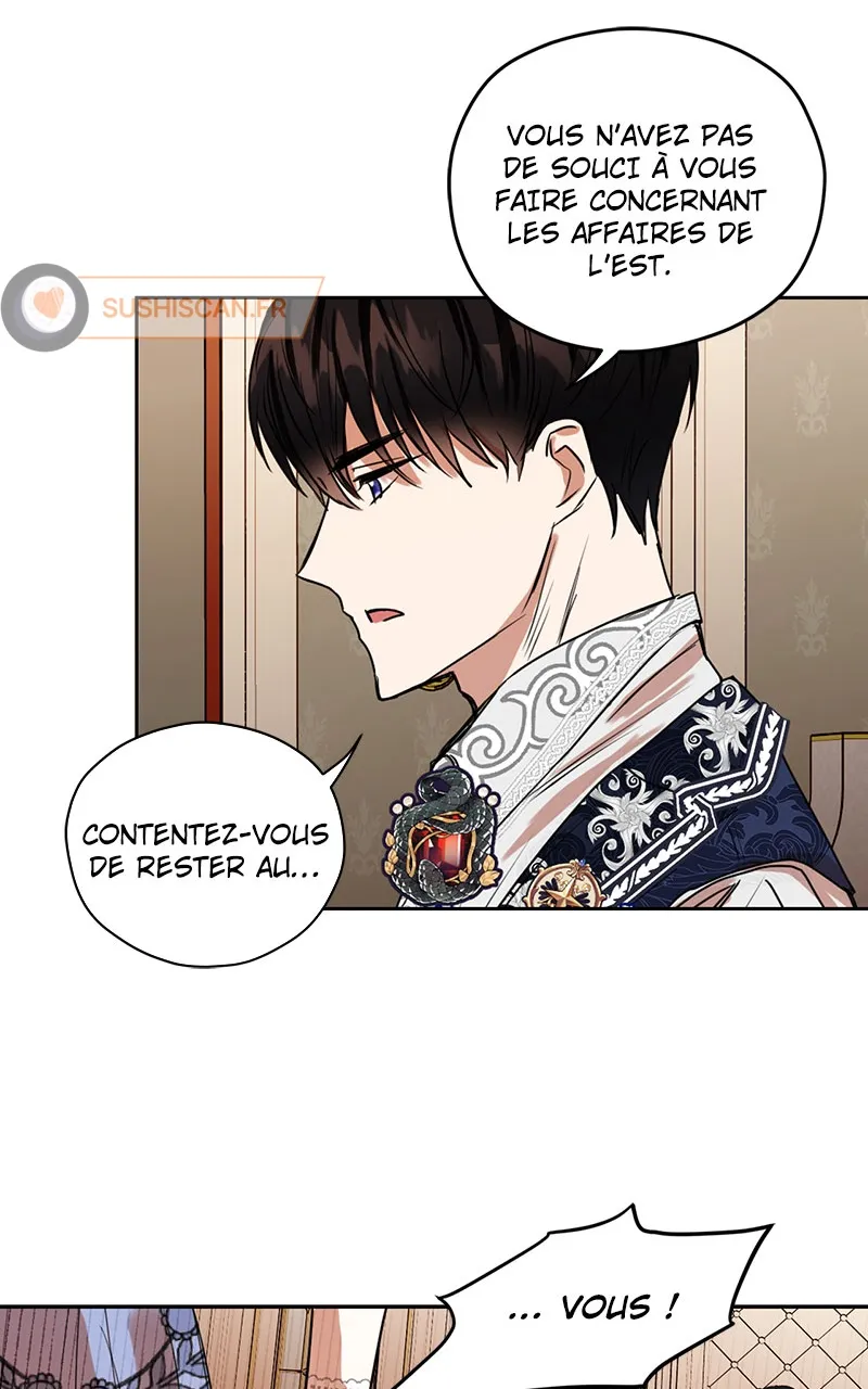 Read Leveling Up My Husband to the Max FR Manga Online