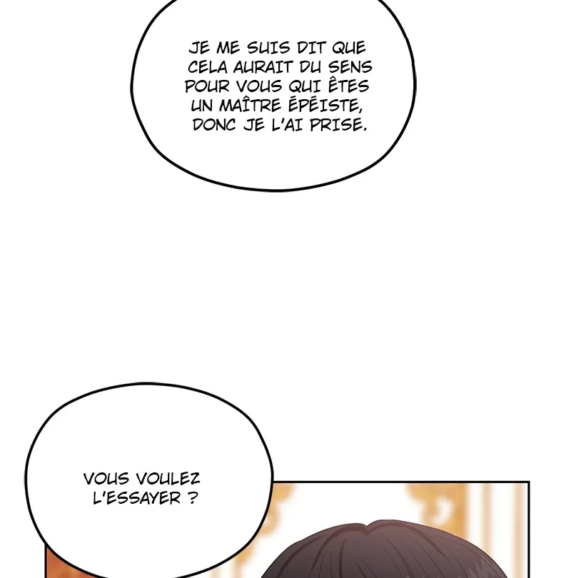 Read Leveling Up My Husband to the Max FR Manga Online