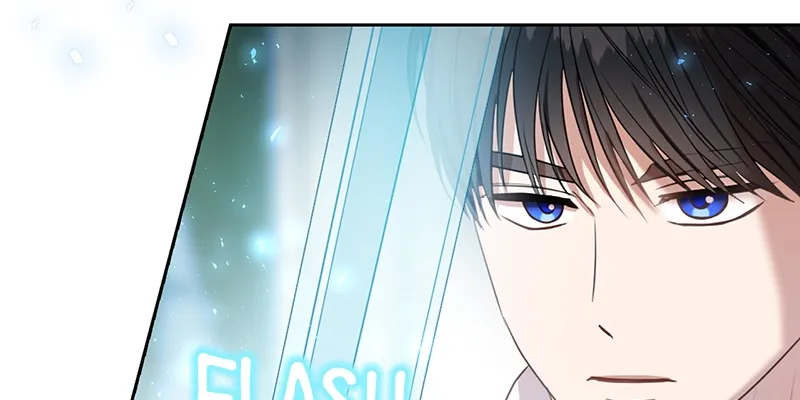 Read Leveling Up My Husband to the Max FR Manga Online