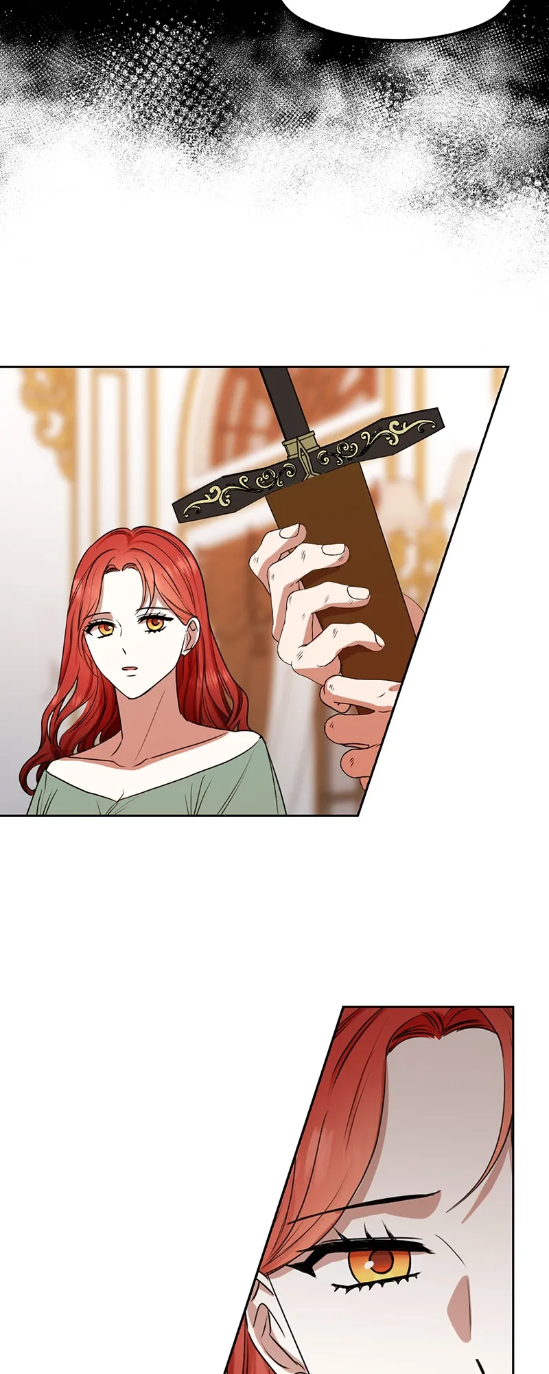 Read Leveling Up My Husband to the Max FR Manga Online