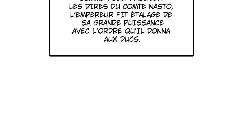 Read Leveling Up My Husband to the Max FR Manga Online