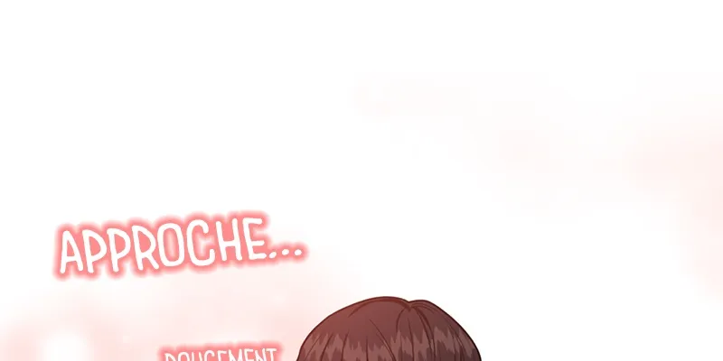Read Leveling Up My Husband to the Max FR Manga Online