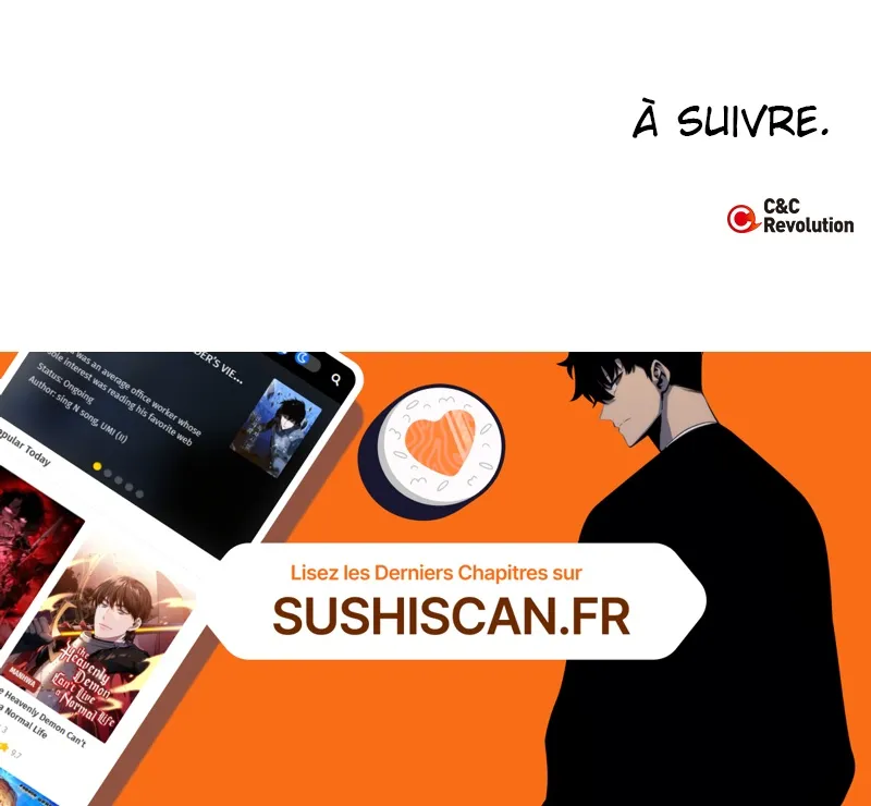 Read Leveling Up My Husband to the Max FR Manga Online