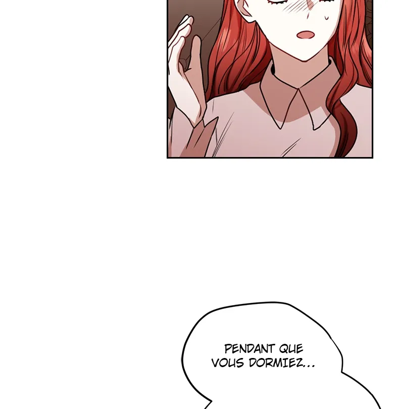 Read Leveling Up My Husband to the Max FR Manga Online