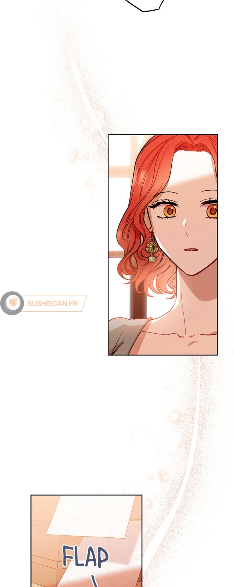 Read Leveling Up My Husband to the Max FR Manga Online