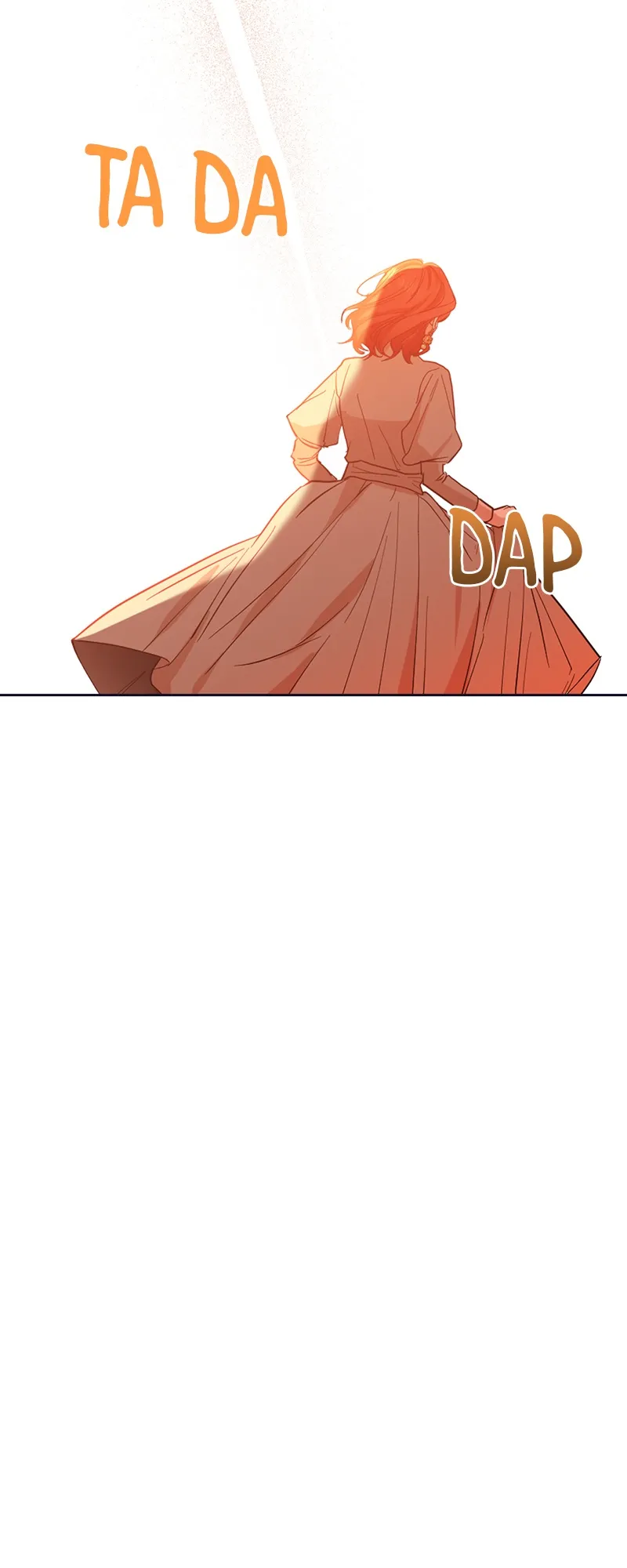 Read Leveling Up My Husband to the Max FR Manga Online