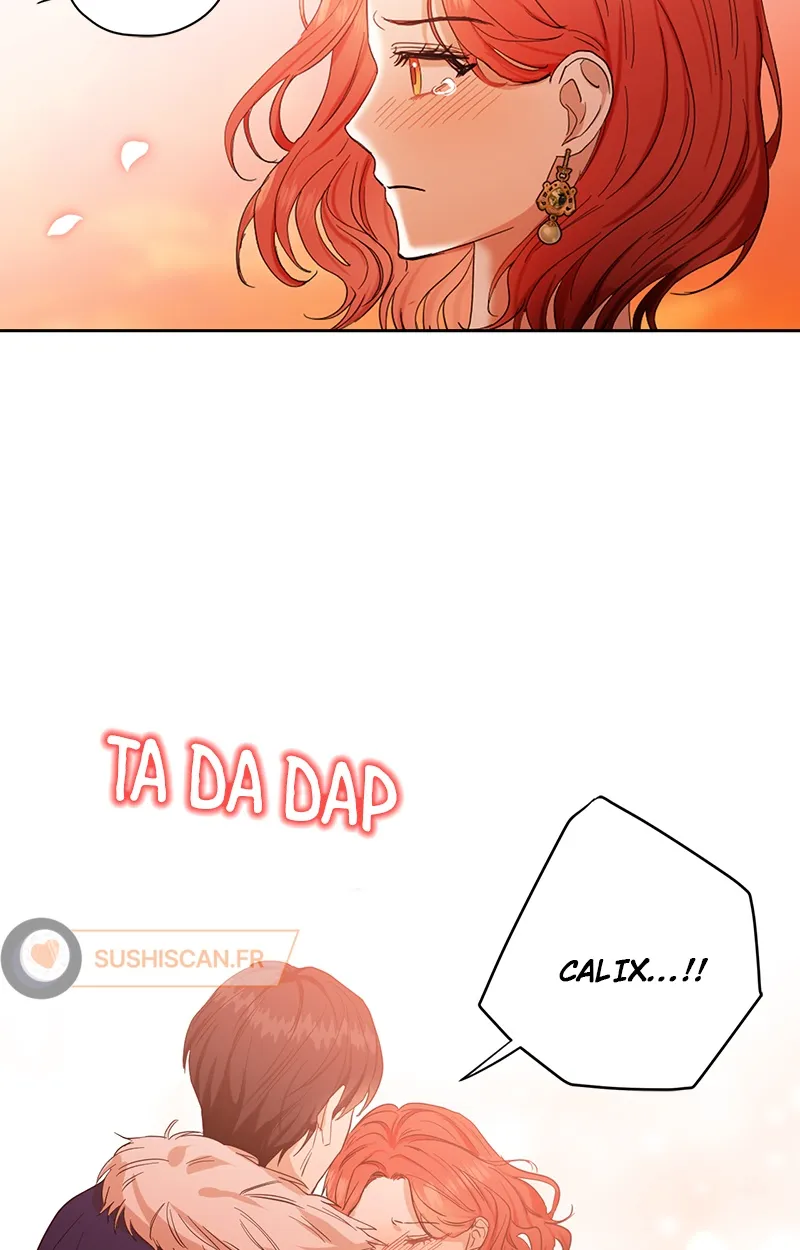 Read Leveling Up My Husband to the Max FR Manga Online