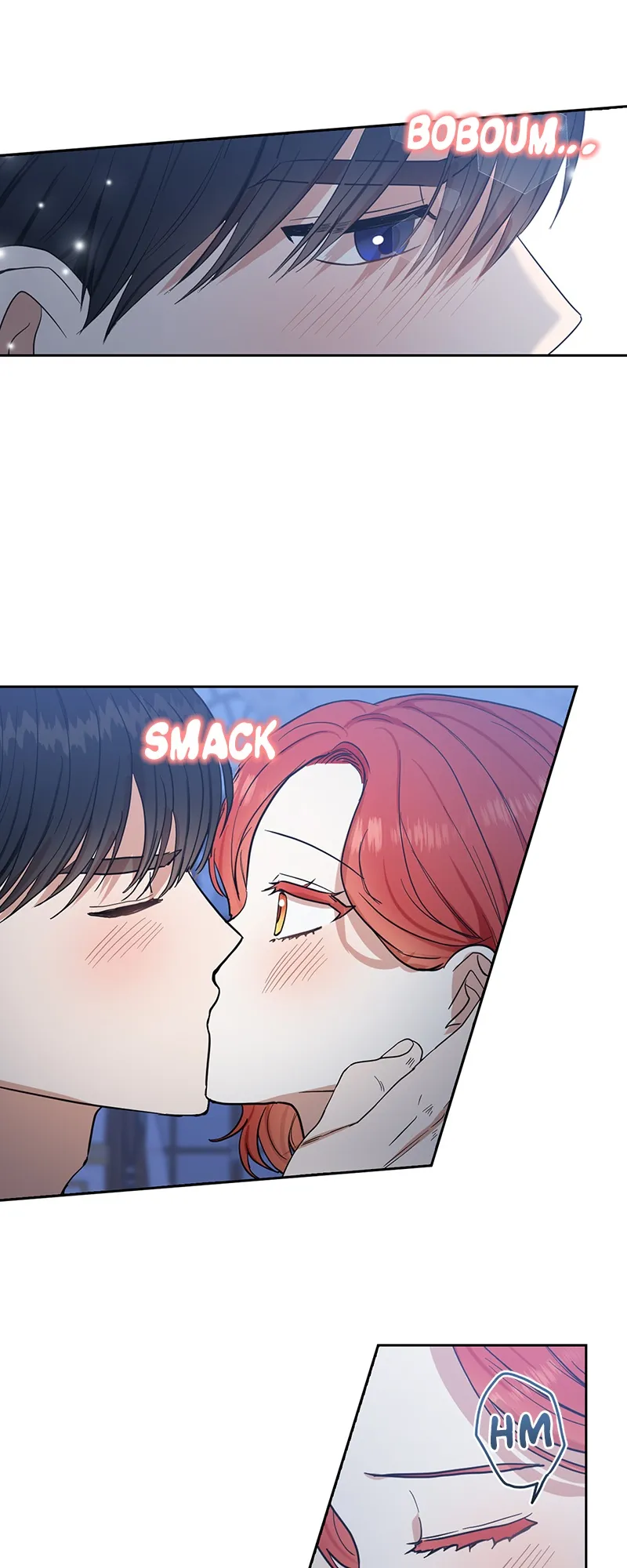 Read Leveling Up My Husband to the Max FR Manga Online