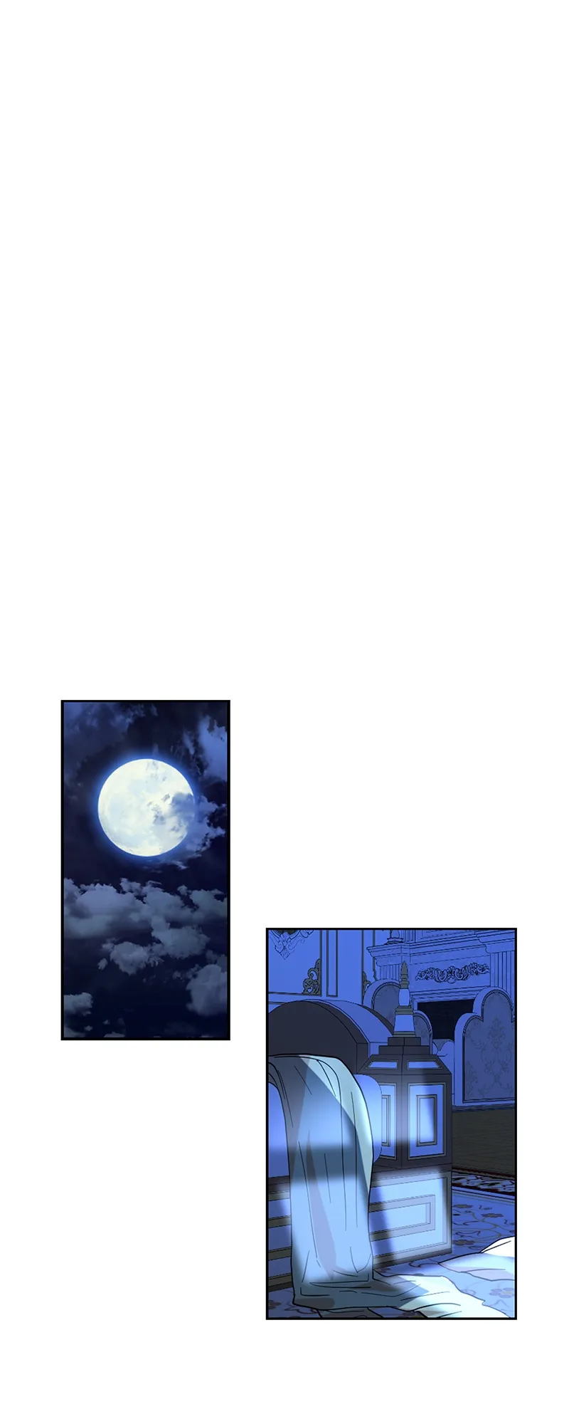 Read Leveling Up My Husband to the Max FR Manga Online