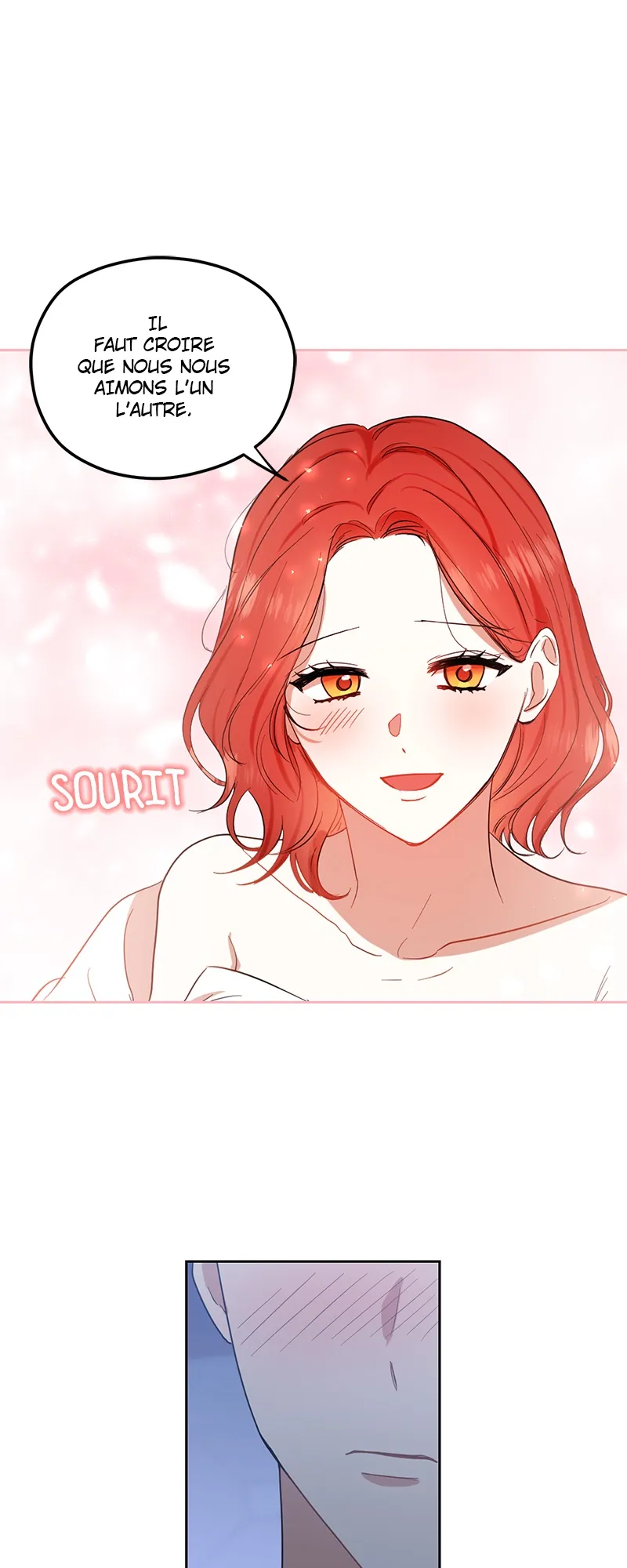 Read Leveling Up My Husband to the Max FR Manga Online