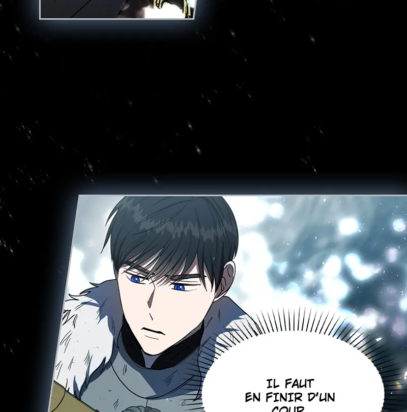 Read Leveling Up My Husband to the Max FR Manga Online