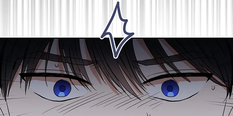 Read Leveling Up My Husband to the Max FR Manga Online
