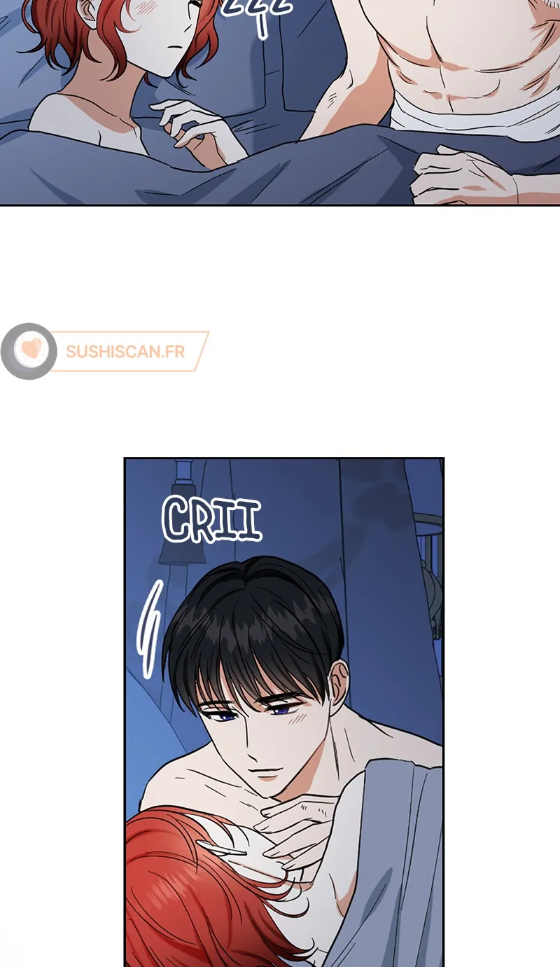 Read Leveling Up My Husband to the Max FR Manga Online