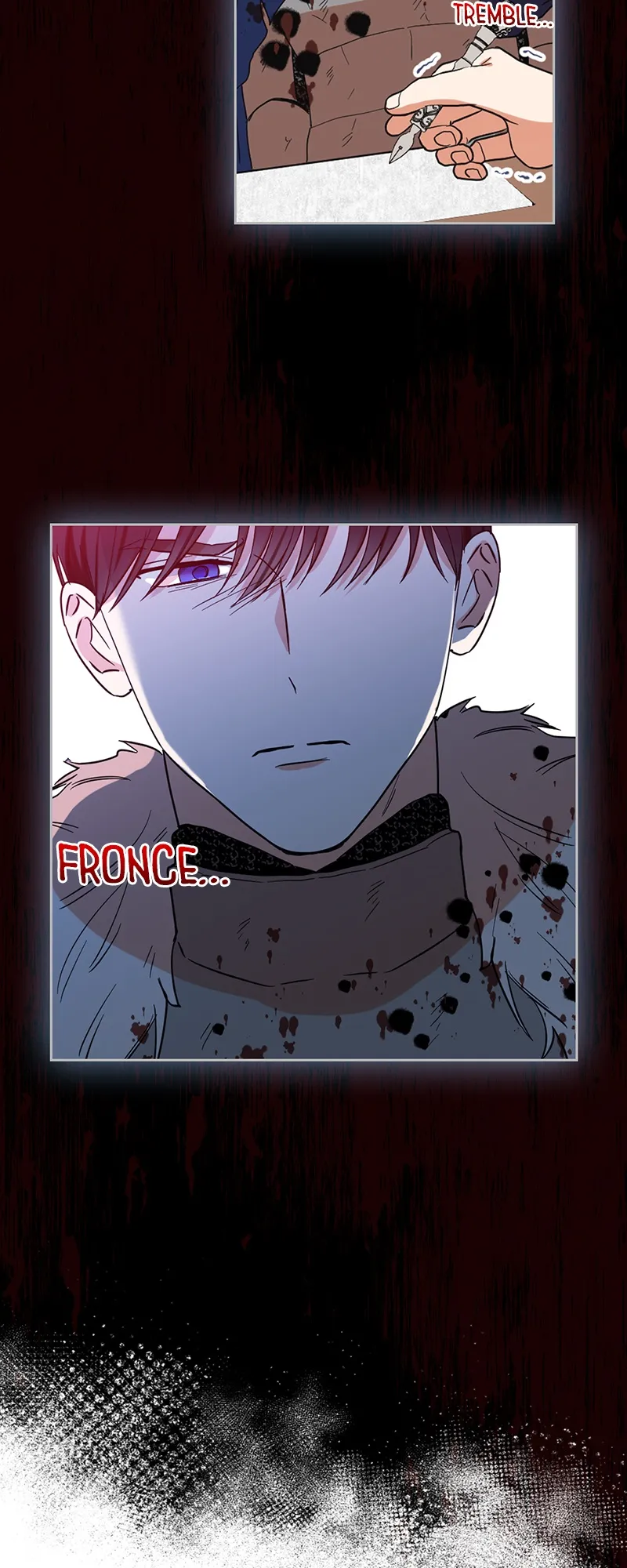 Read Leveling Up My Husband to the Max FR Manga Online