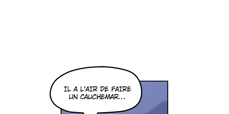 Read Leveling Up My Husband to the Max FR Manga Online