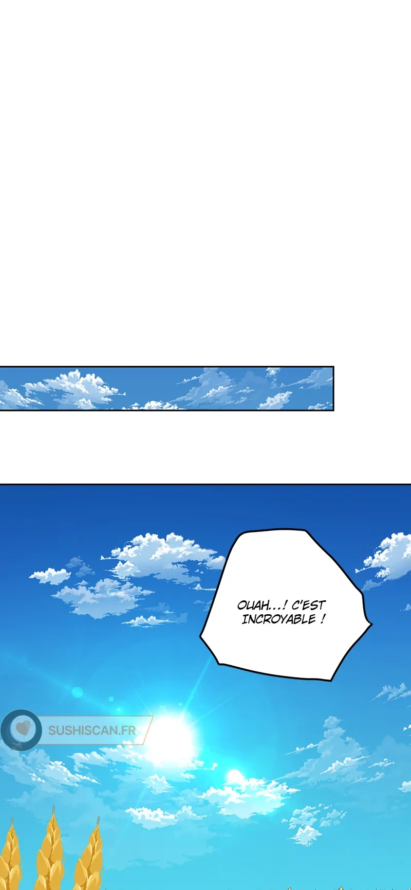 Read Leveling Up My Husband to the Max FR Manga Online