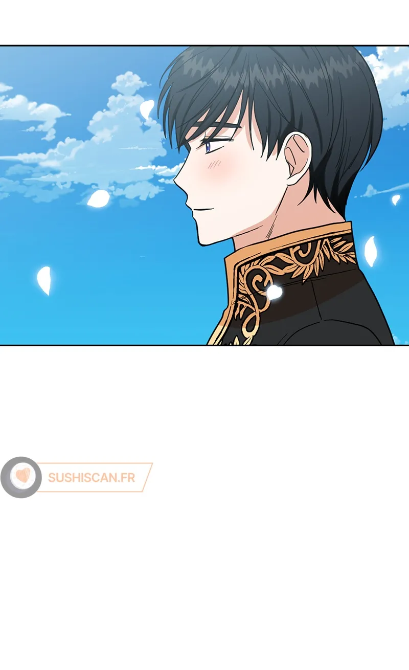 Read Leveling Up My Husband to the Max FR Manga Online