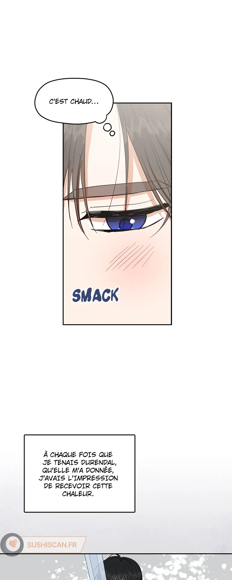 Read Leveling Up My Husband to the Max FR Manga Online