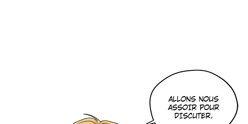 Read Leveling Up My Husband to the Max FR Manga Online