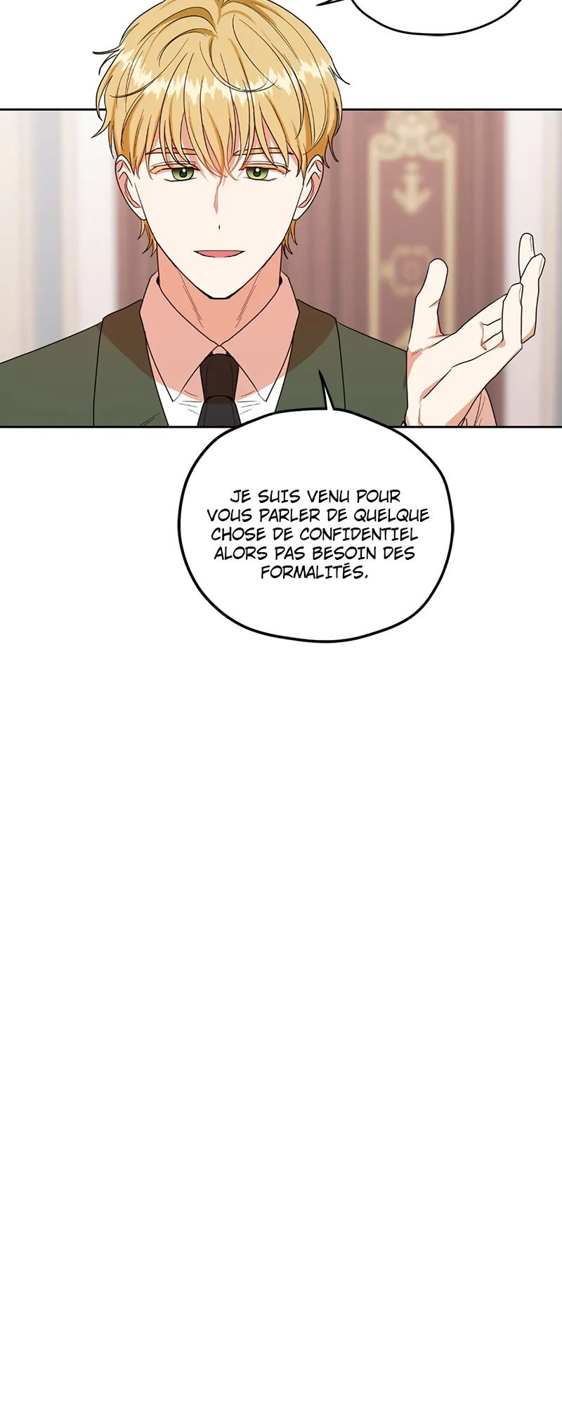 Read Leveling Up My Husband to the Max FR Manga Online