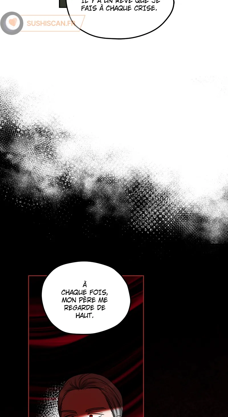 Read Leveling Up My Husband to the Max FR Manga Online
