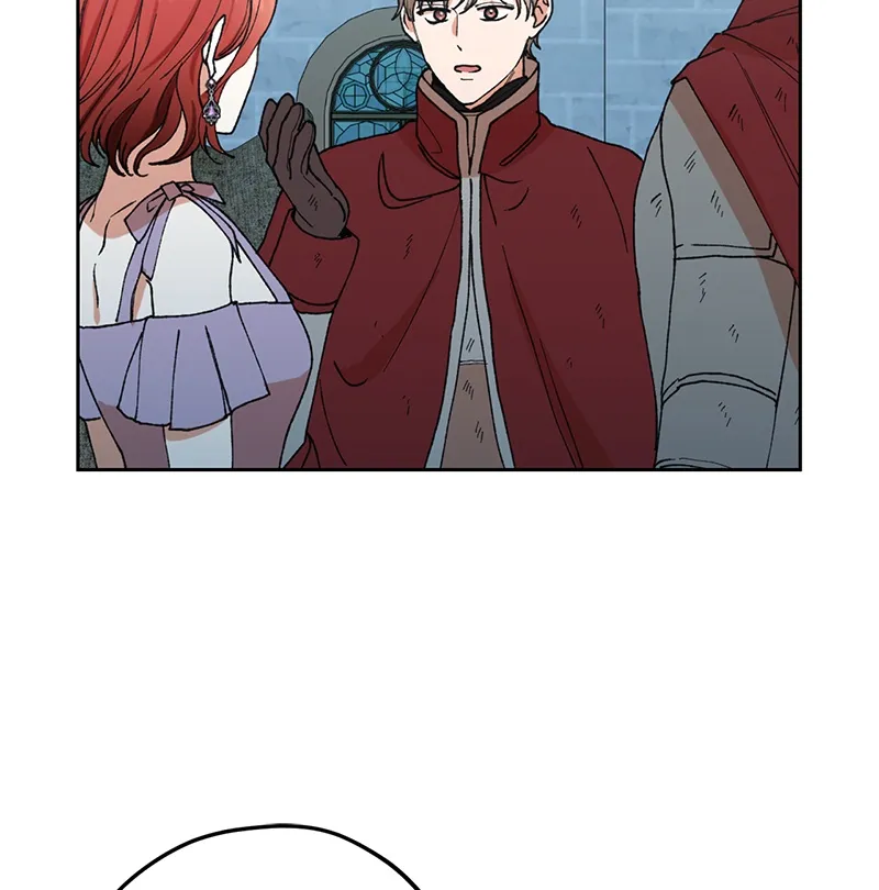 Read Leveling Up My Husband to the Max FR Manga Online