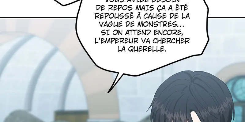 Read Leveling Up My Husband to the Max FR Manga Online