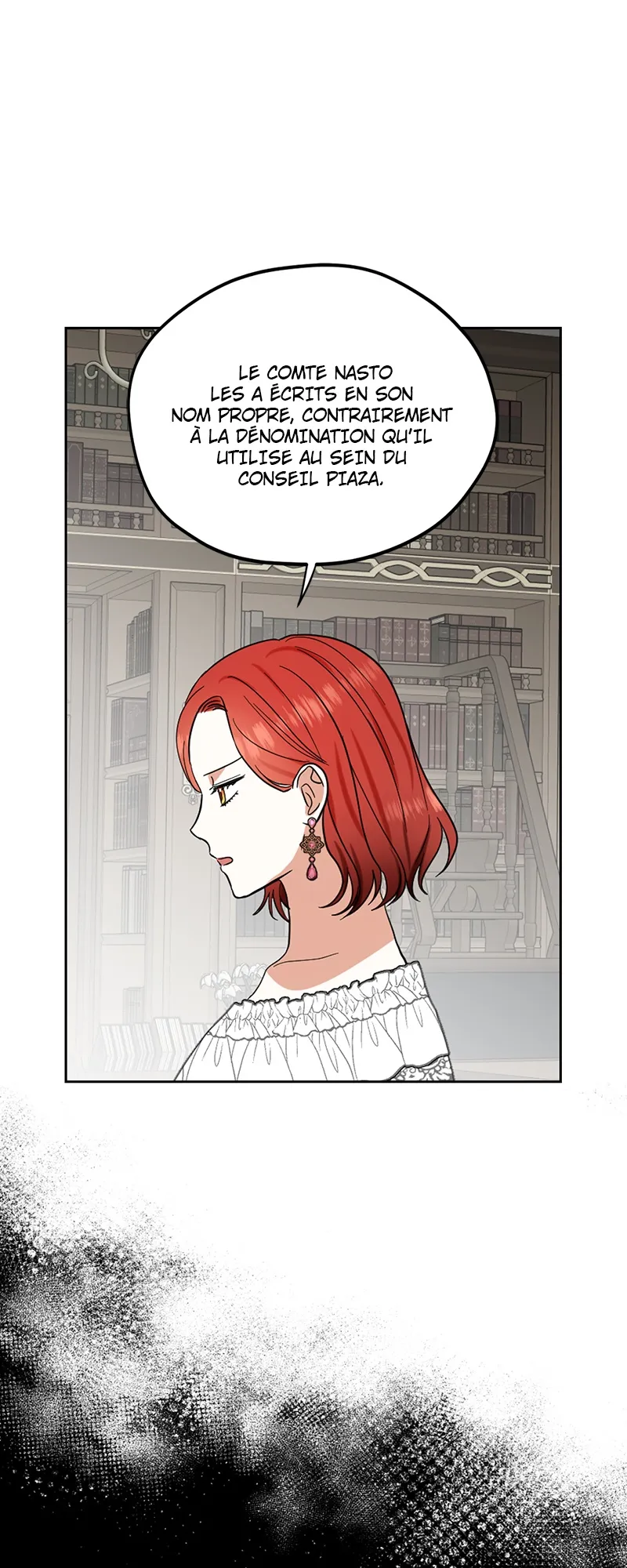 Read Leveling Up My Husband to the Max FR Manga Online
